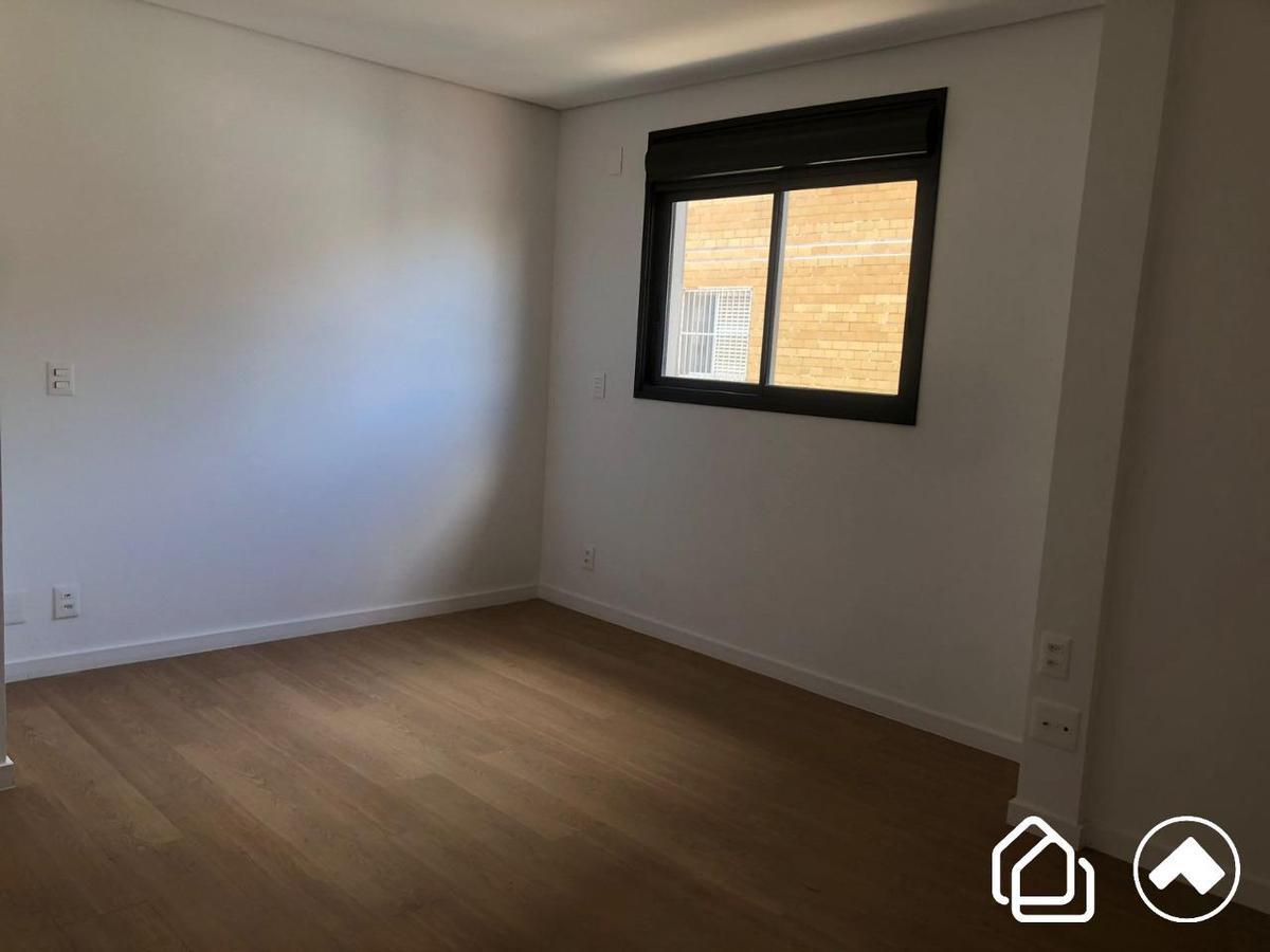 Apartamento, Santo Antônio, 3 Quartos, 2 Vagas, 1 Suíte