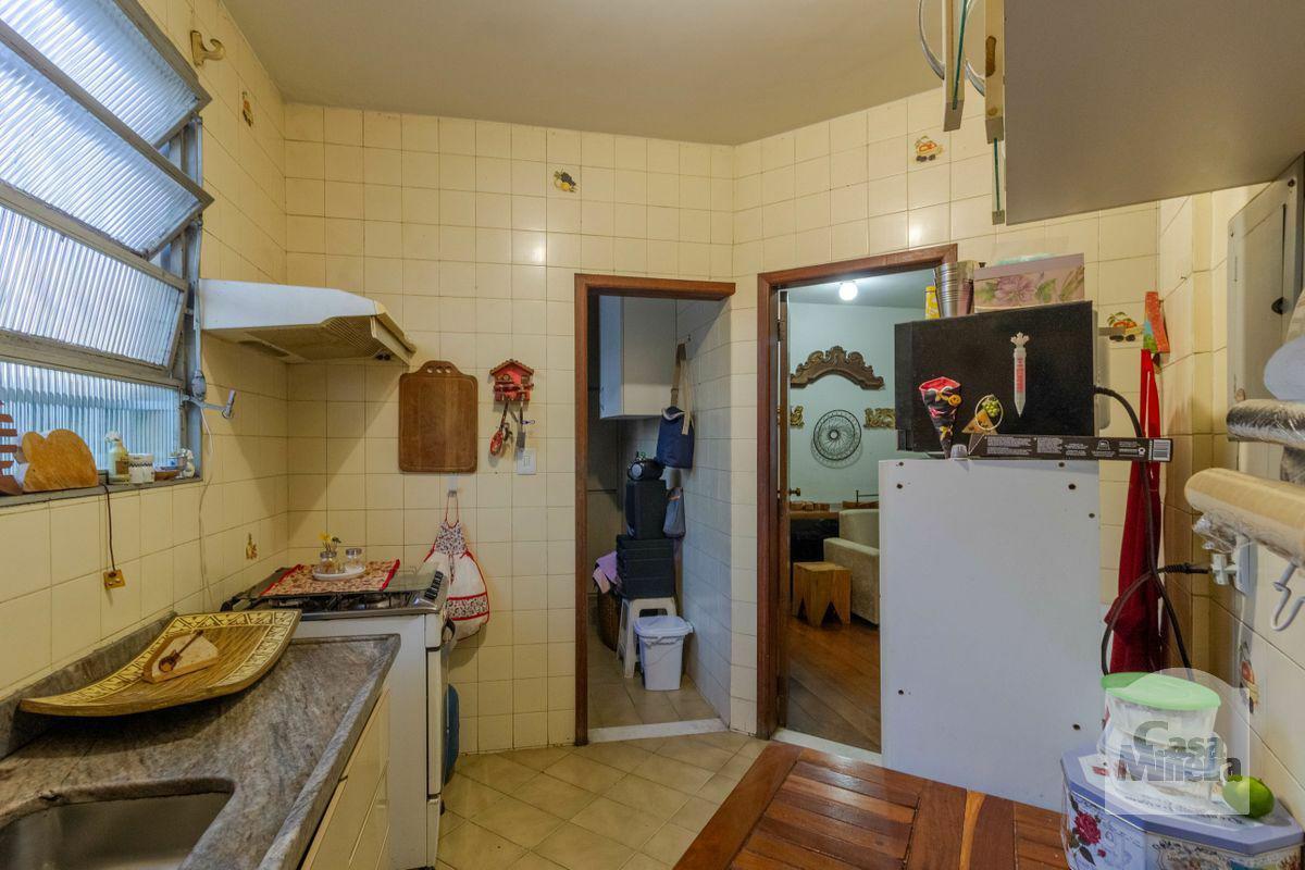 Apartamento, Caiçaras, 3 Quartos, 1 Vaga