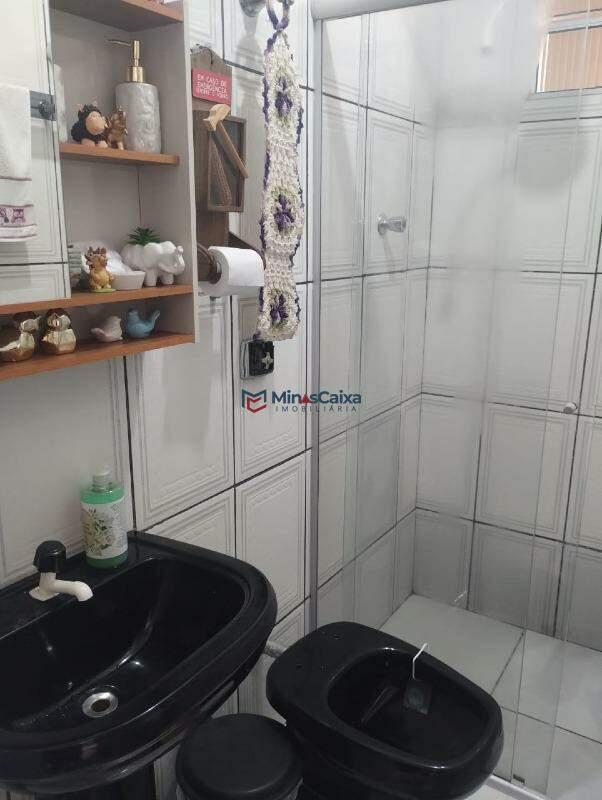 Casa, Ana Rita, 4 Quartos, 3 Vagas