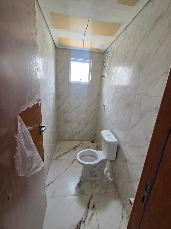 Apartamento, Serrano, 2 Quartos, 1 Vaga, 1 Suíte