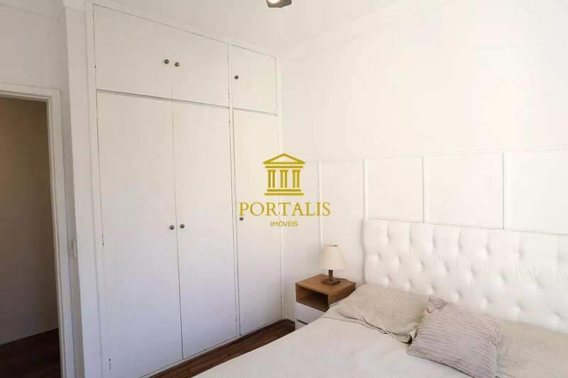Apartamento, Cidade Nova, 2 Quartos, 2 Vagas