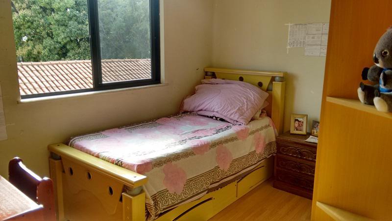 Apartamento, Castelo, 3 Quartos, 2 Vagas, 1 Suíte