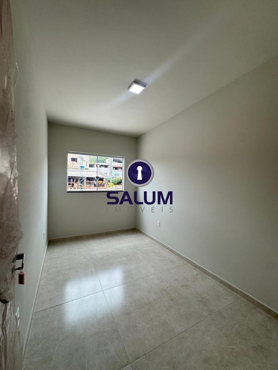 Apartamento, Alvorada, 2 Quartos, 0 Vaga