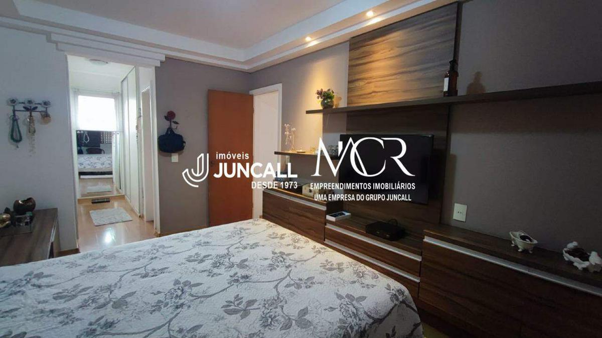 Apartamento, Sion, 4 Quartos, 5 Vagas, 1 Suíte