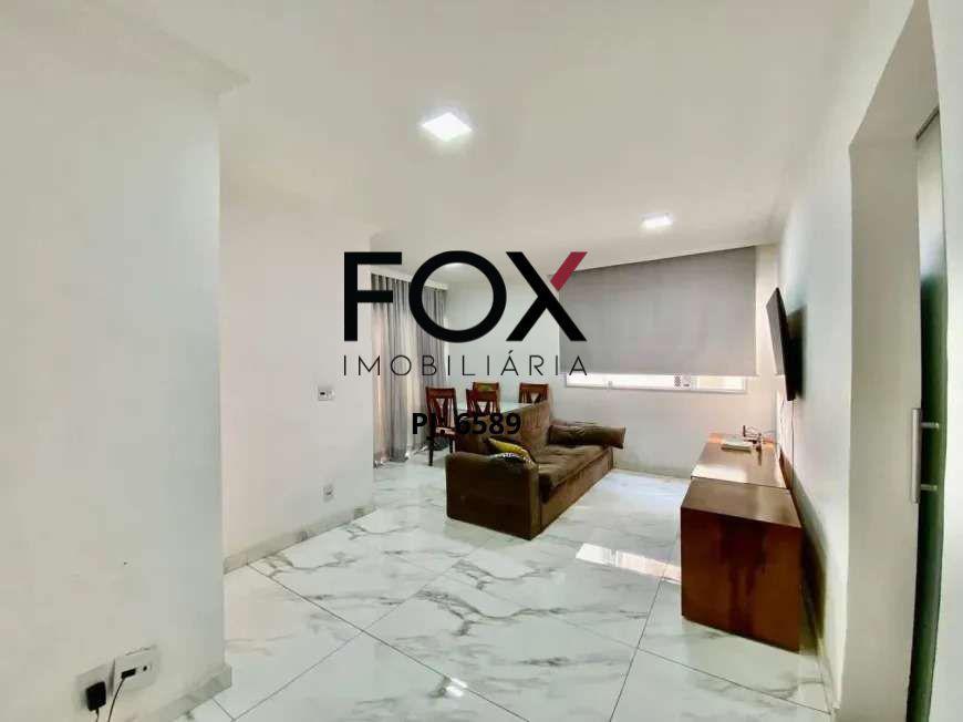 Apartamento, Manacás, 3 Quartos, 2 Vagas, 1 Suíte