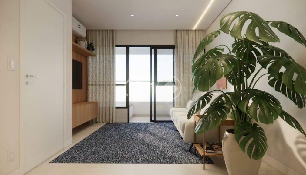 Apartamento, Padre Eustáquio, 2 Quartos, 2 Vagas, 1 Suíte