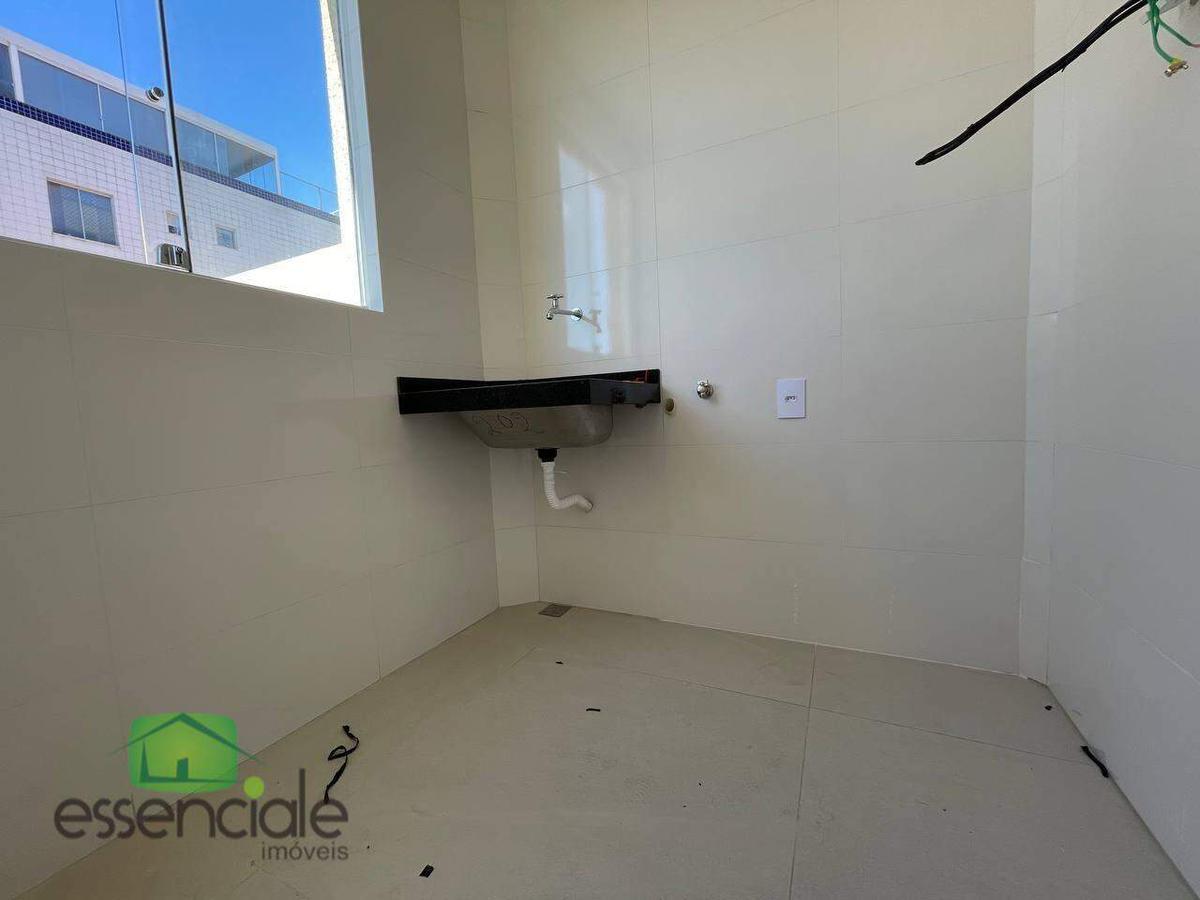 Apartamento, Novo Riacho, 2 Quartos, 2 Vagas, 1 Suíte