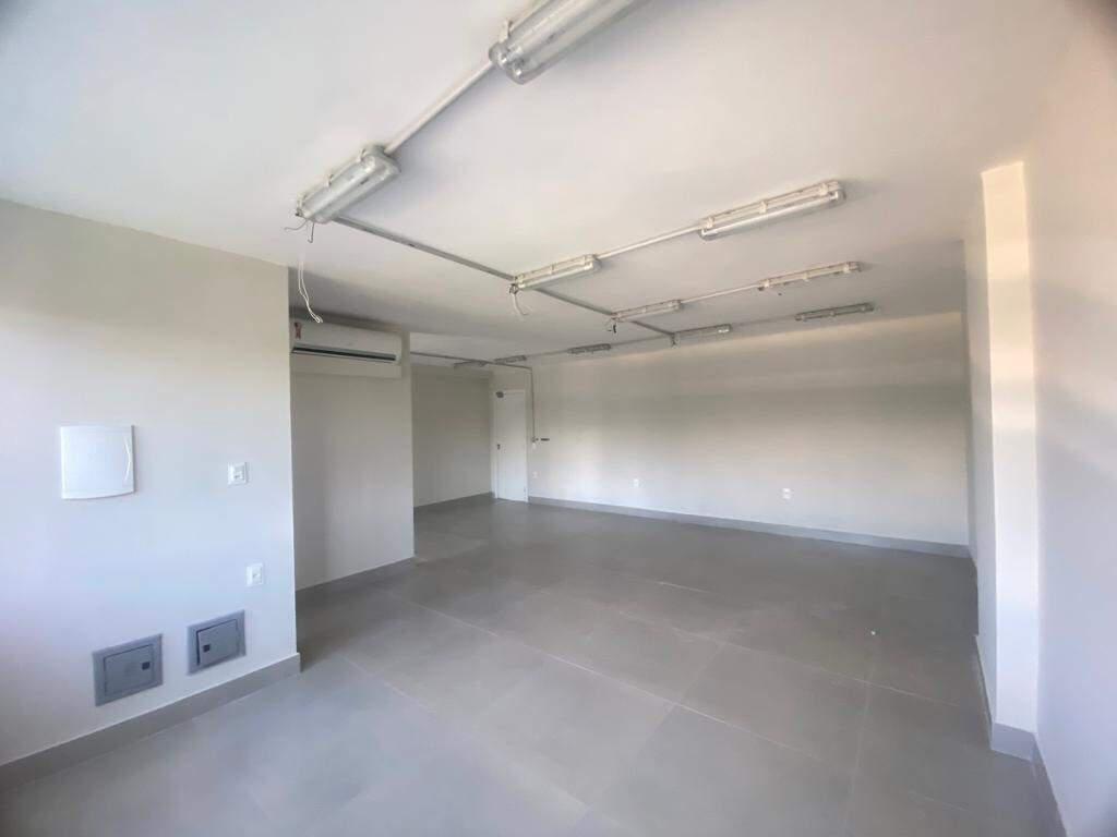 Sala, Buritis, 2 Vagas