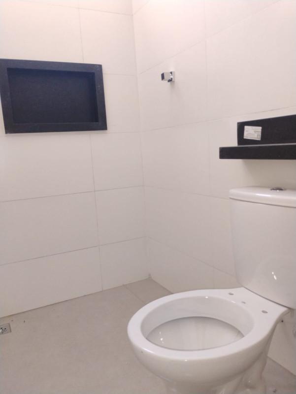 Casa, Manacás, 3 Quartos, 2 Vagas, 1 Suíte