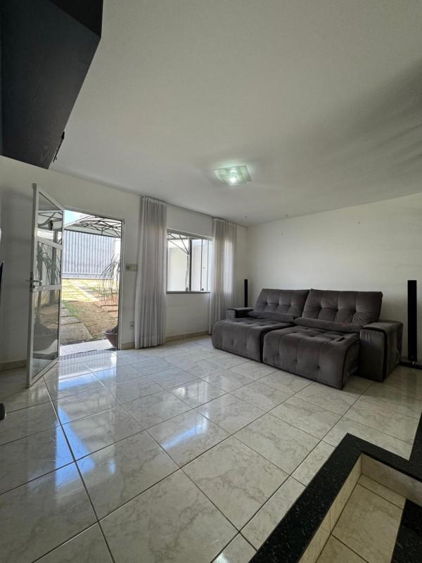 Casa, Guarujá, 3 Quartos, 3 Vagas, 1 Suíte