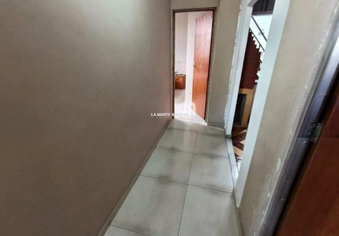 Casa, São Caetano, 4 Quartos, 4 Vagas, 1 Suíte