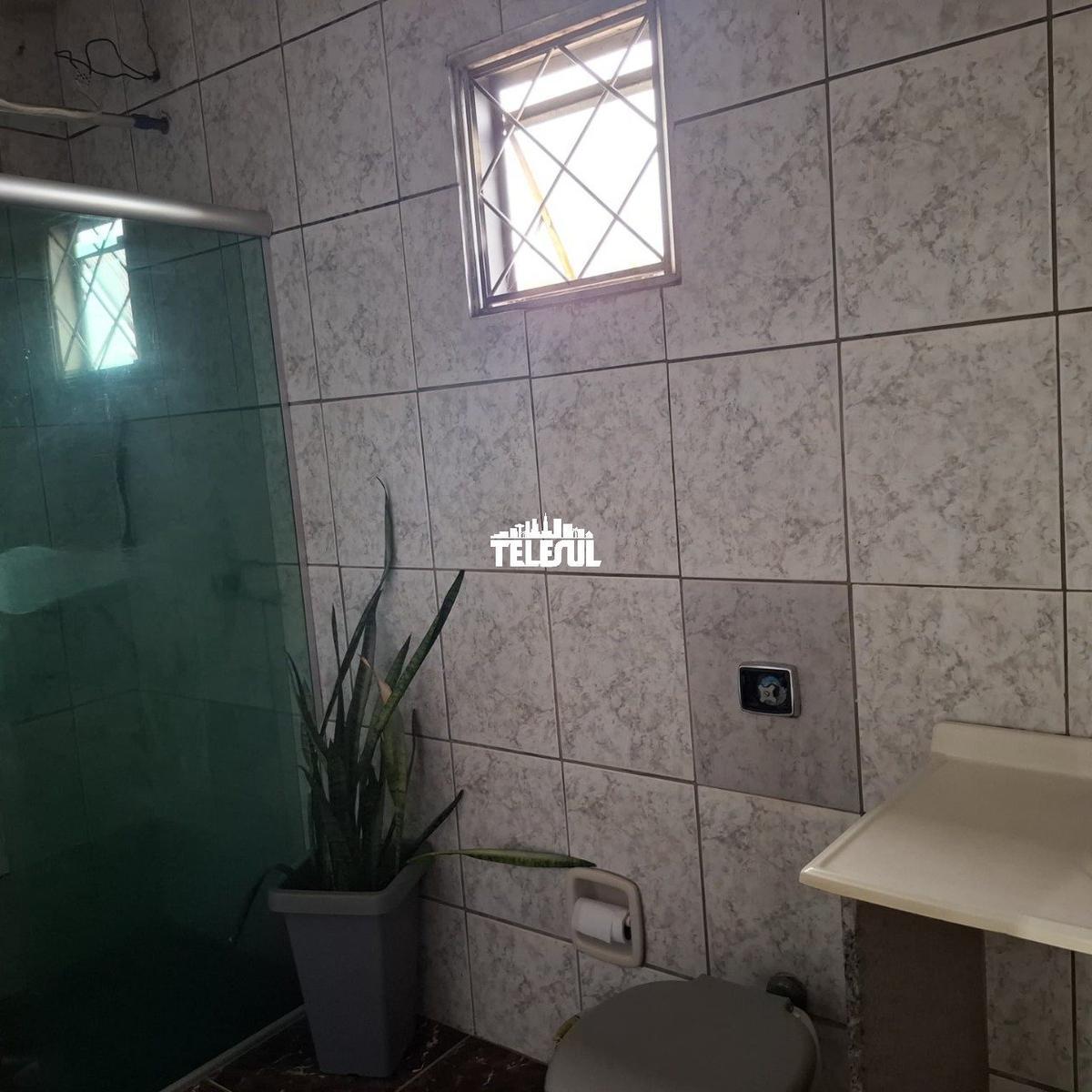 Casa, Vila Pinto, 4 Quartos, 2 Vagas, 2 Suítes