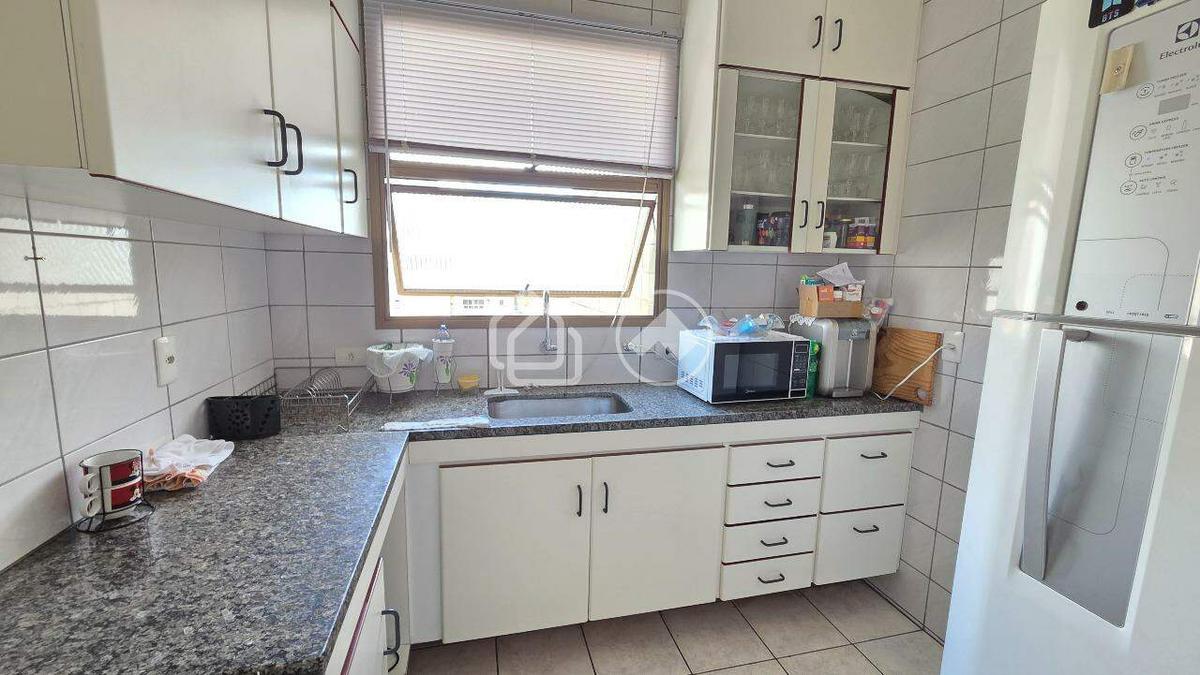 Apartamento, Buritis, 3 Quartos, 2 Vagas, 1 Suíte