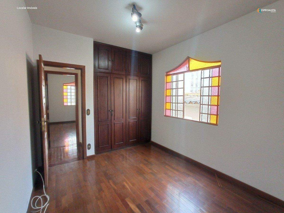 Apartamento, Santa Branca, 0 Quarto, 0 Vaga