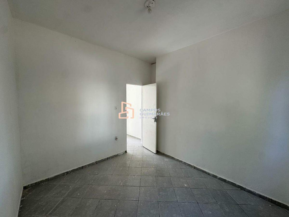 Apartamento, Milionários, 3 Quartos