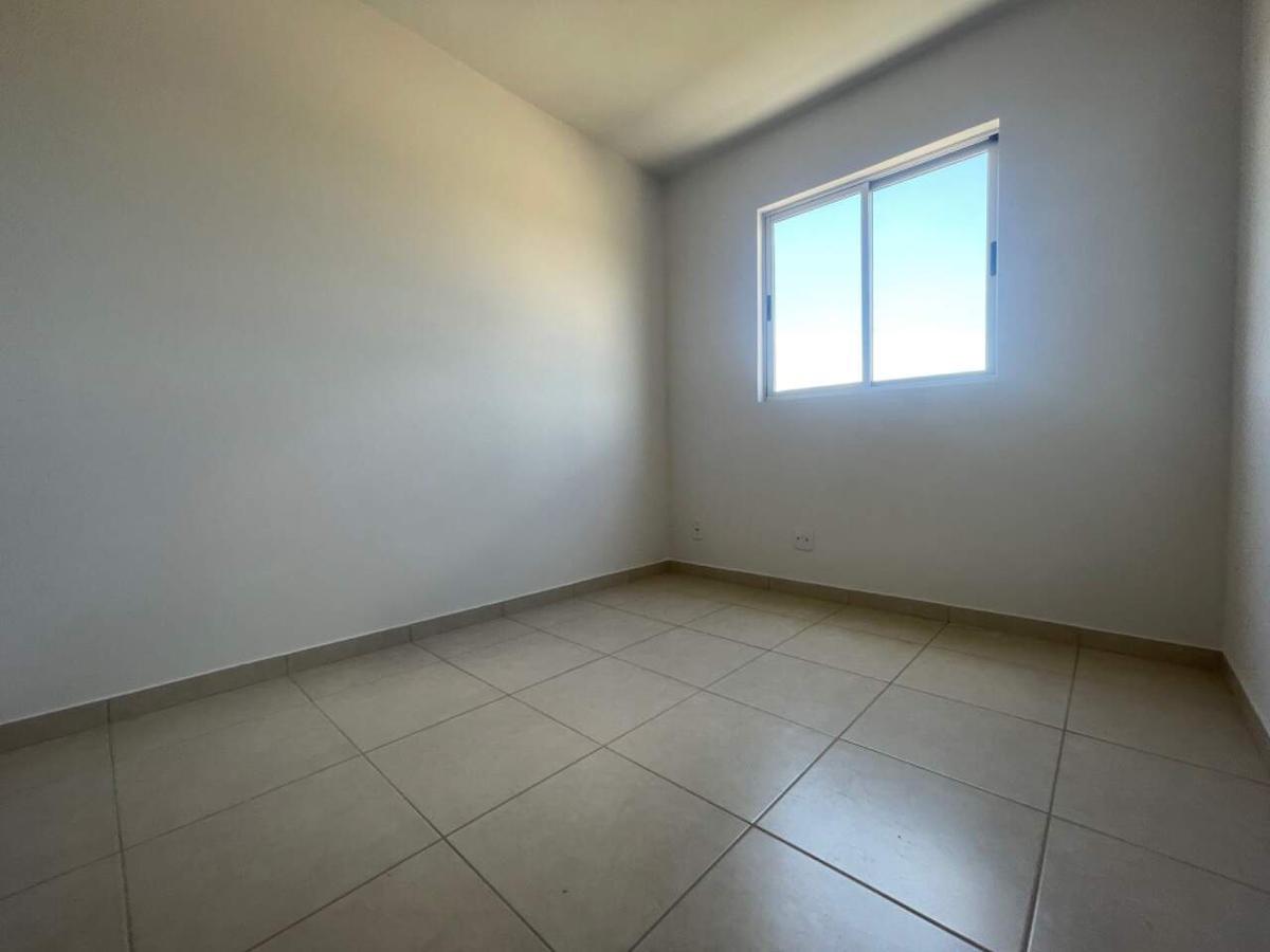 Apartamento, Cândida Ferreira, 2 Quartos, 1 Vaga