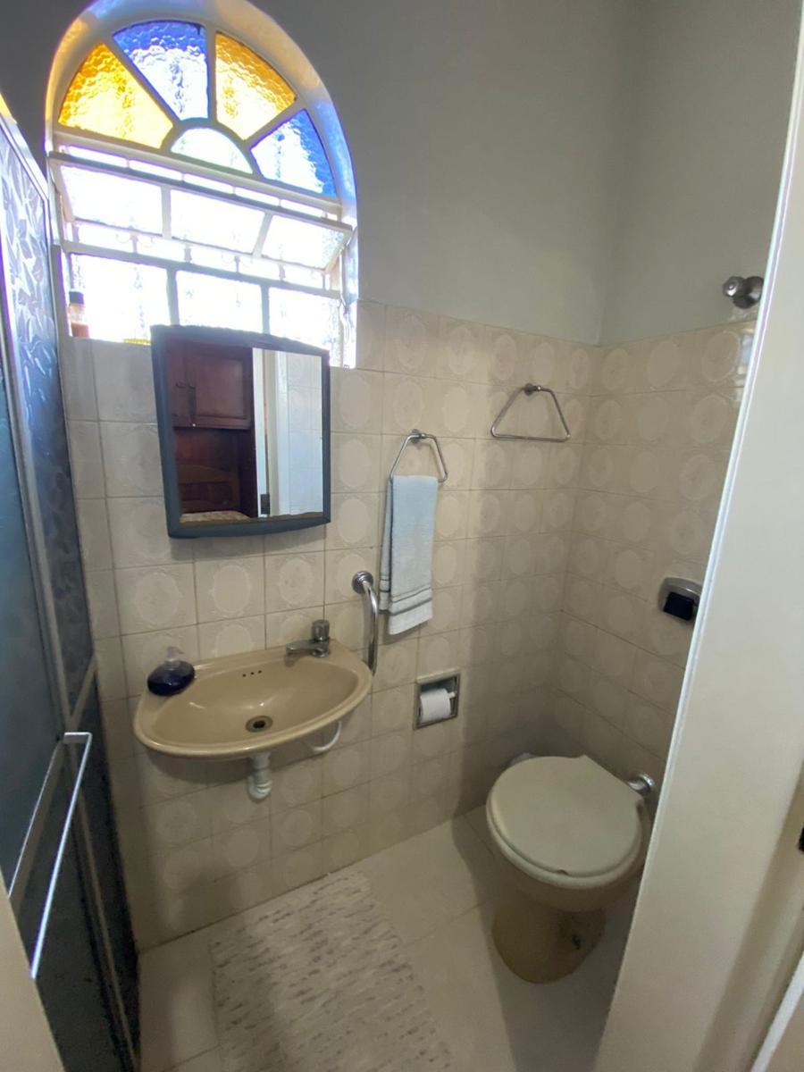 Casa, Planalto, 4 Quartos, 4 Vagas, 1 Suíte