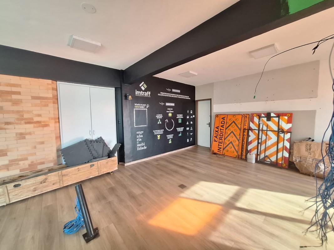 Sala, Sagrada Família, 0 Quarto, 0 Vaga