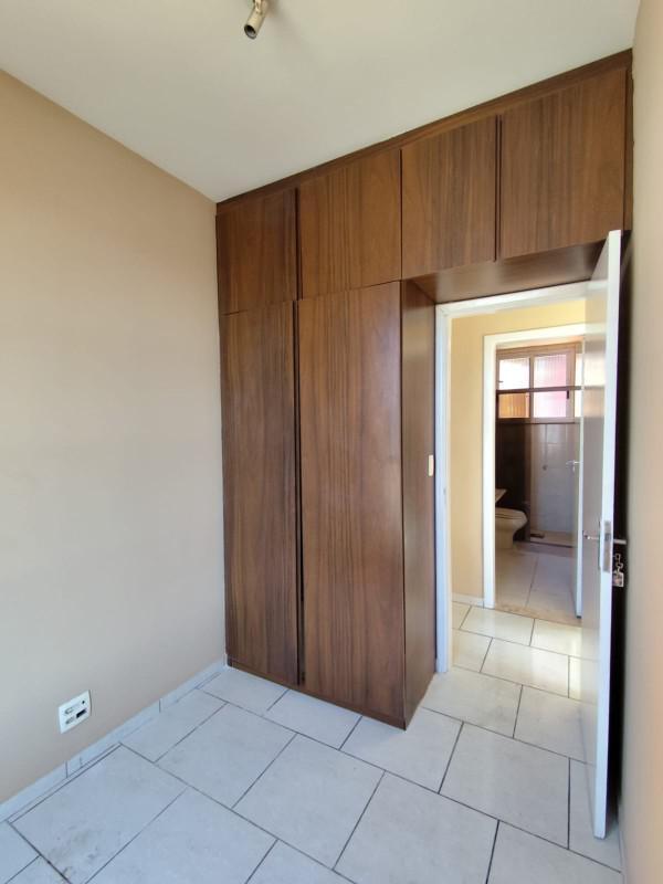 Apartamento, Padre Eustáquio, 3 Quartos, 2 Vagas