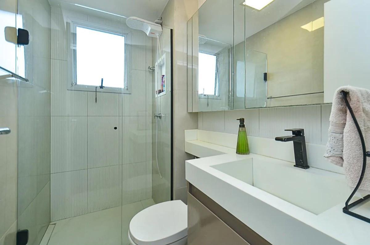 Apartamento, Ipiranga, 3 Quartos, 3 Vagas, 1 Suíte