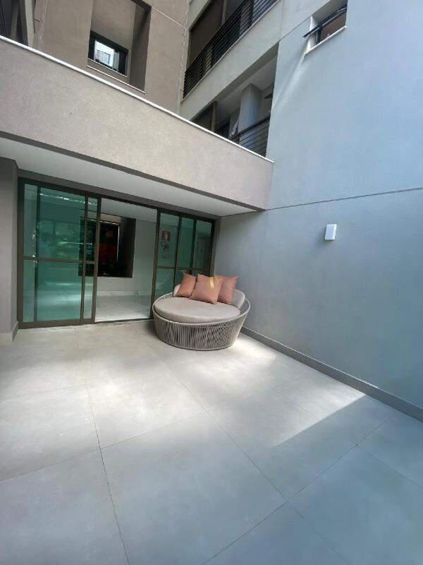 Apartamento, Cruzeiro, 3 Quartos, 2 Vagas, 1 Suíte