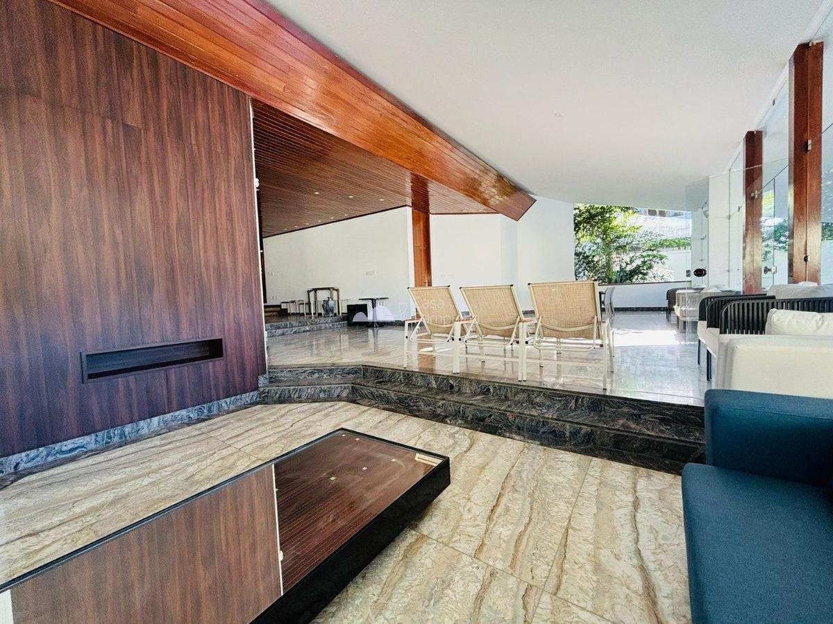 Casa, Bandeirantes (pampulha), 4 Quartos, 6 Vagas, 2 Suítes
