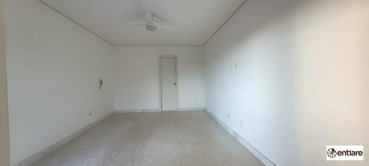 Cobertura, Buritis, 3 Quartos, 2 Vagas, 2 Suítes