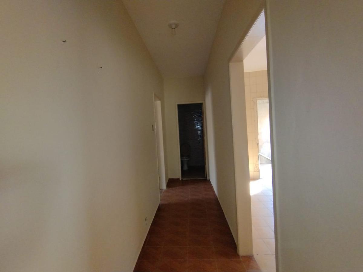 Casa, Suely (justinópolis), 3 Quartos, 1 Vaga, 2 Suítes