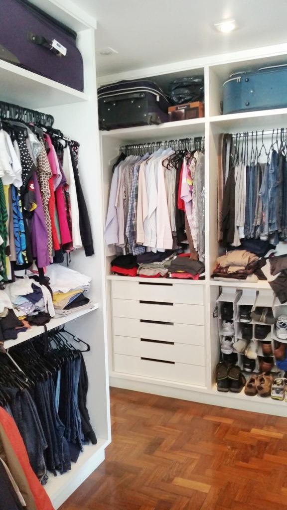 Casa, Itapoã, 4 Quartos, 4 Vagas, 2 Suítes