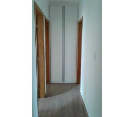 Apartamento, Castelo, 3 Quartos, 2 Vagas, 1 Suíte
