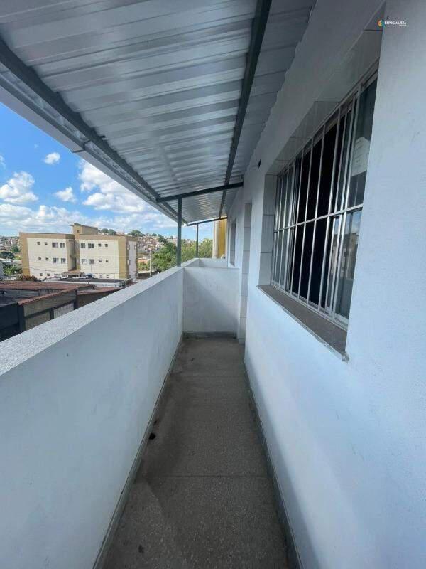 Sala, São Benedito, 0 Quarto, 0 Vaga