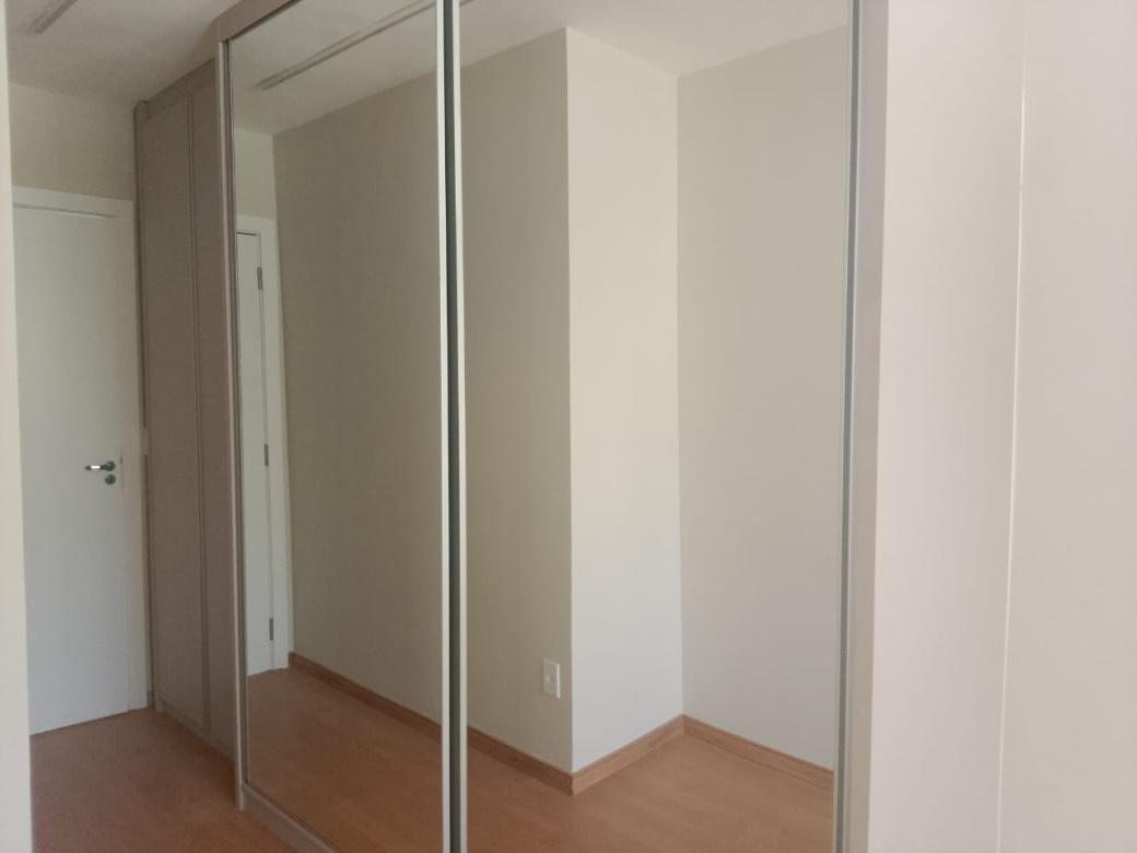 Apartamento, São Pedro, 2 Quartos, 24 Vagas, 2 Suítes