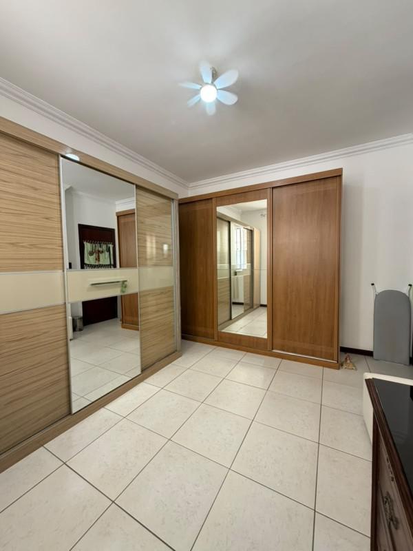 Apartamento, Inconfidentes, 3 Quartos, 1 Vaga, 1 Suíte