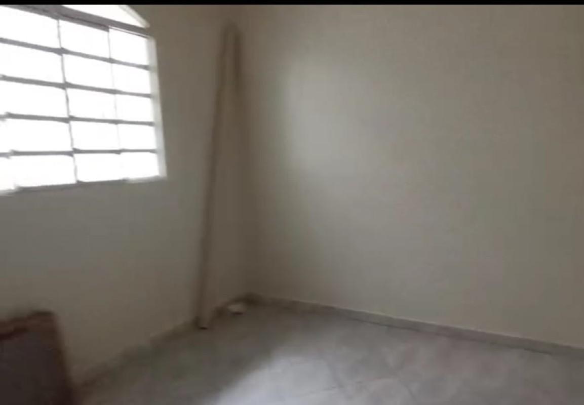 Casa, Novo Progresso, 2 Quartos, 1 Vaga