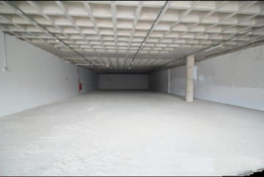 Andar, Planalto, 0 Quarto, 0 Vaga