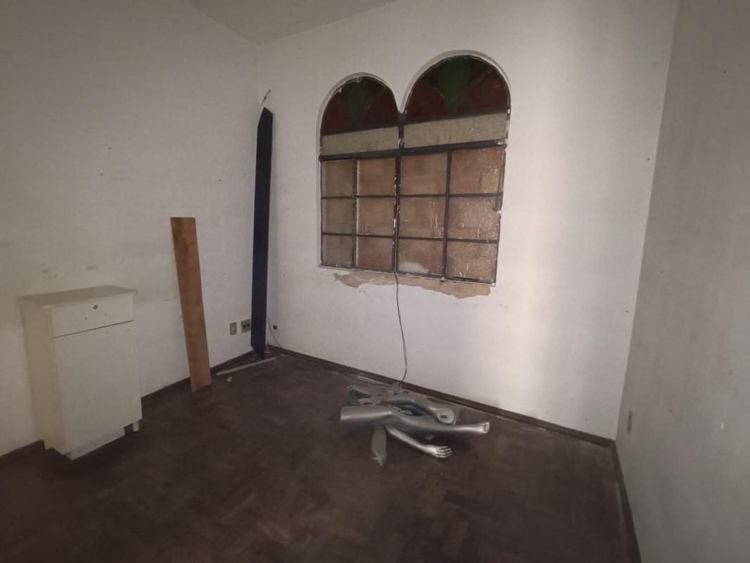 Andar, Prado, 3 Quartos, 0 Vaga