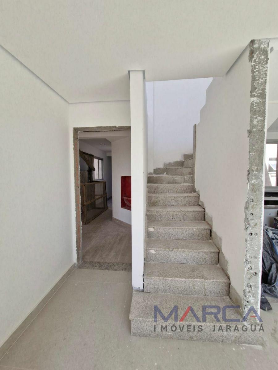 Cobertura, Santa Rosa, 3 Quartos, 3 Vagas