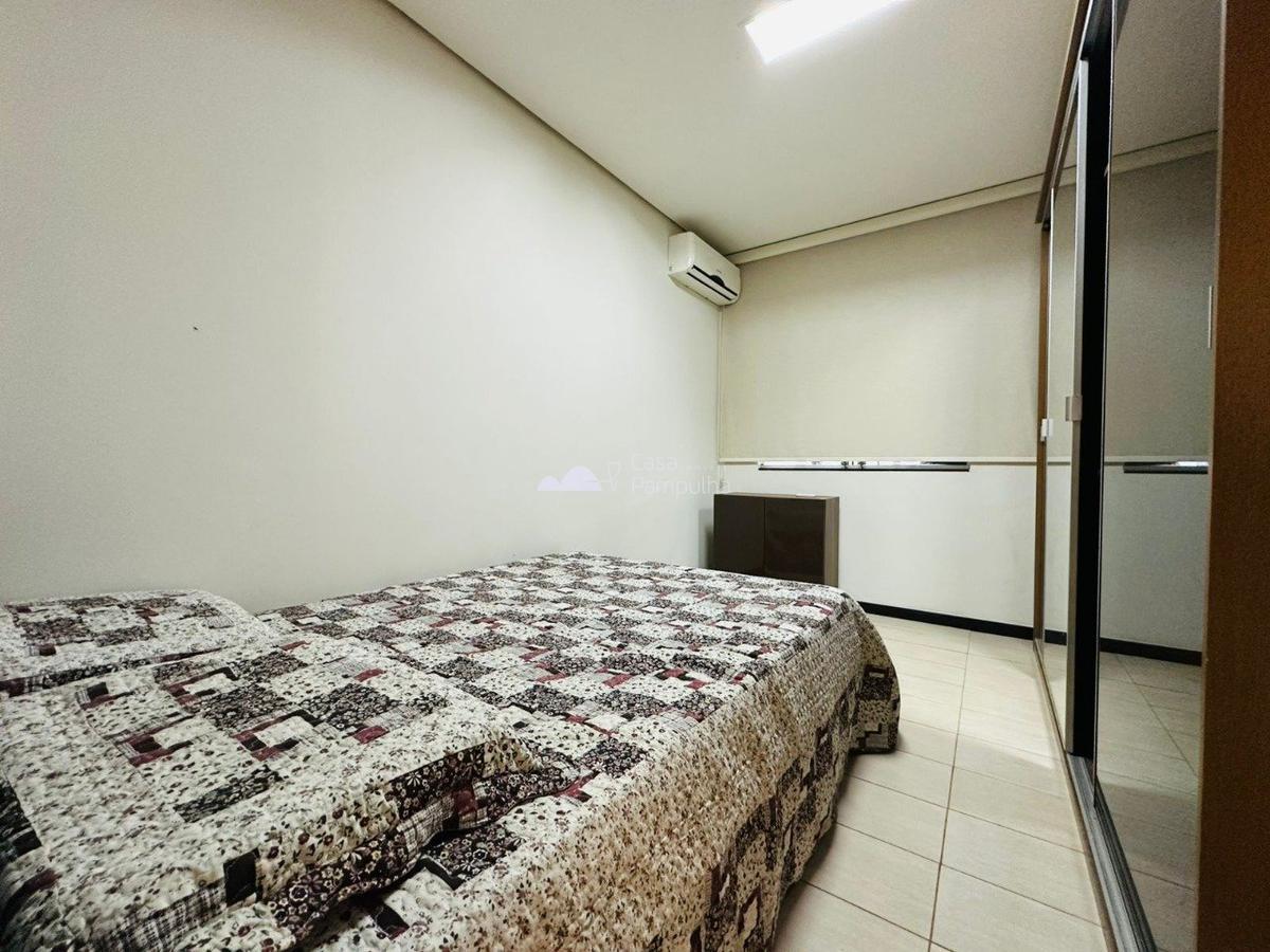 Casa, Angicos, 3 Quartos, 6 Vagas, 1 Suíte