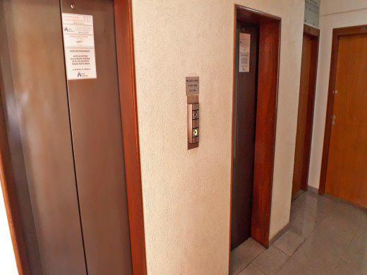 Sala, Santa Efigênia, 0 Quarto, 0 Vaga
