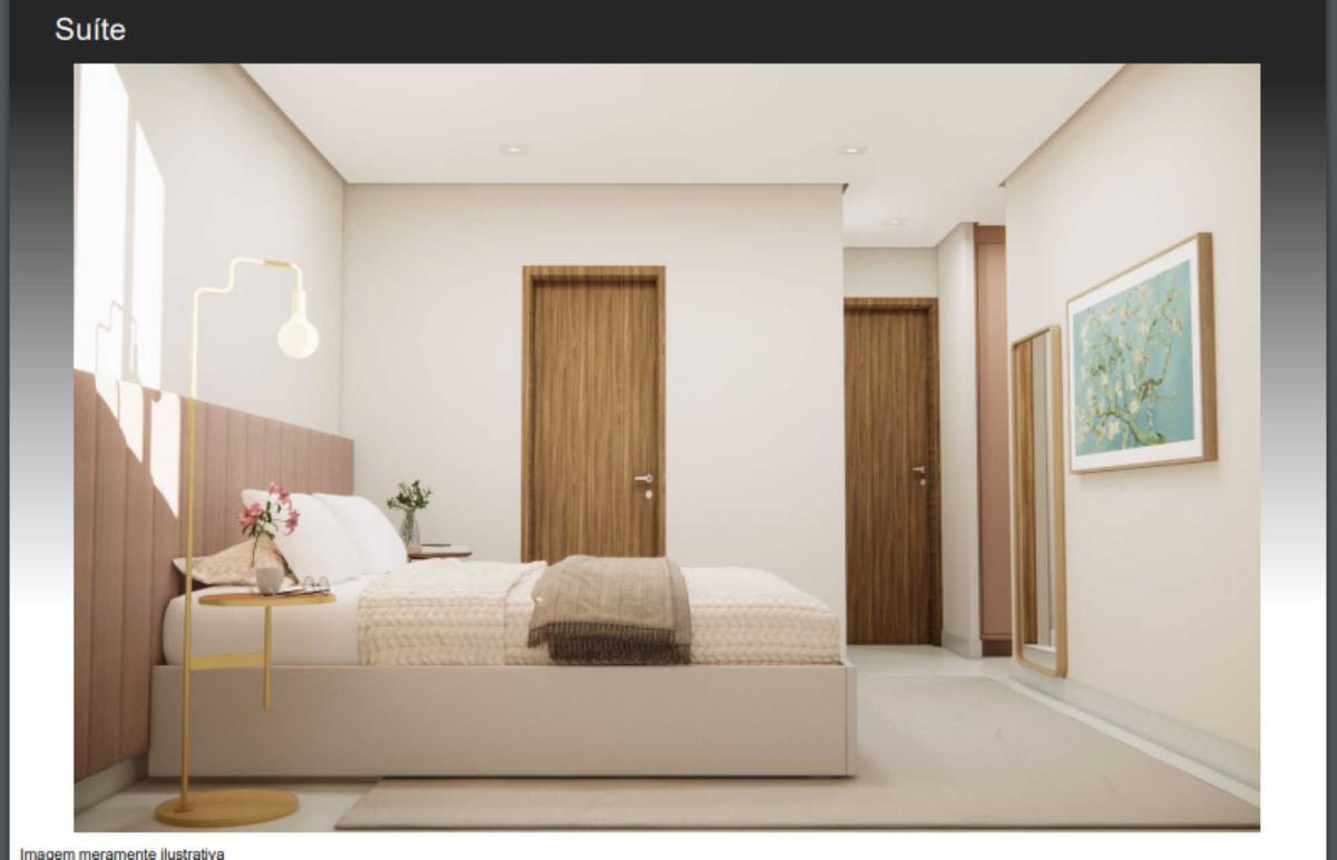 Apartamento, Barreiro, 3 Quartos, 2 Vagas, 1 Suíte