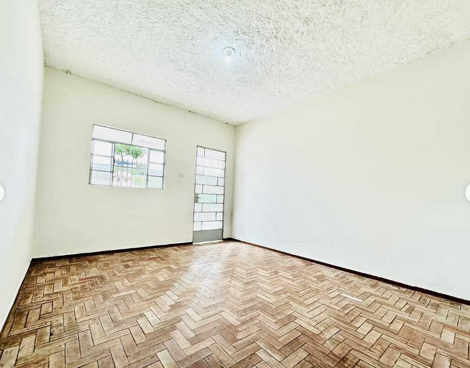 Casa, Novo Glória, 3 Quartos, 3 Vagas