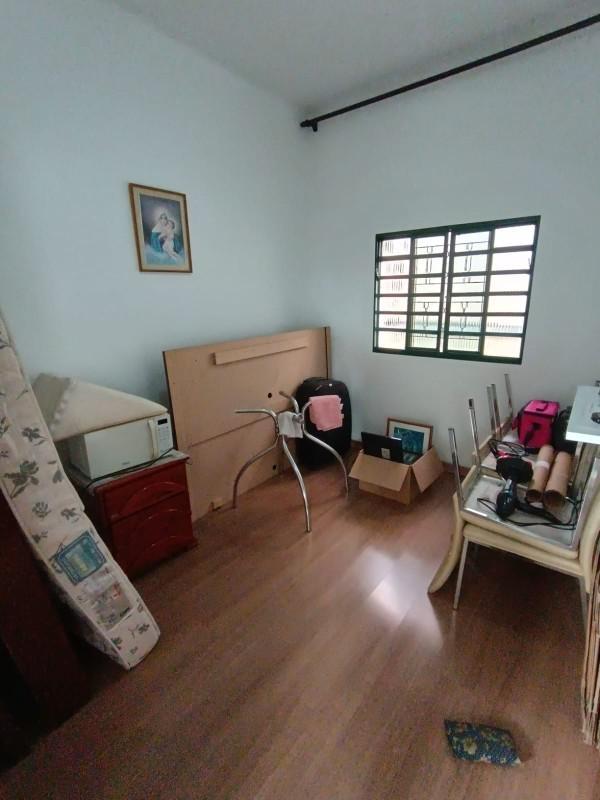 Casa, Nova Suíssa, 5 Quartos, 2 Vagas