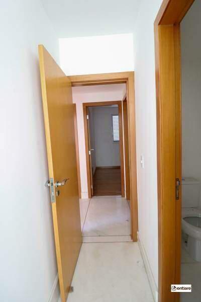 Apartamento, Buritis, 4 Quartos, 3 Vagas, 3 Suítes
