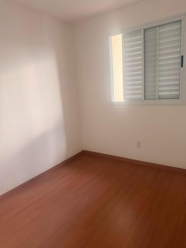Apartamento, Nova Suíssa, 2 Quartos, 2 Vagas, 1 Suíte