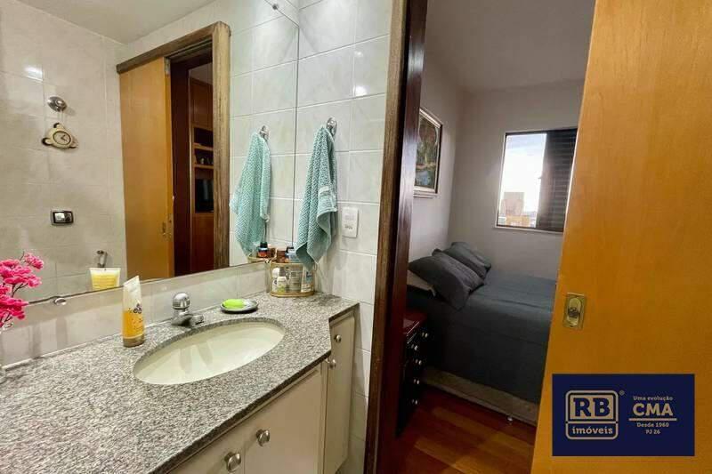 Apartamento, Gutierrez, 2 Quartos, 2 Vagas, 1 Suíte