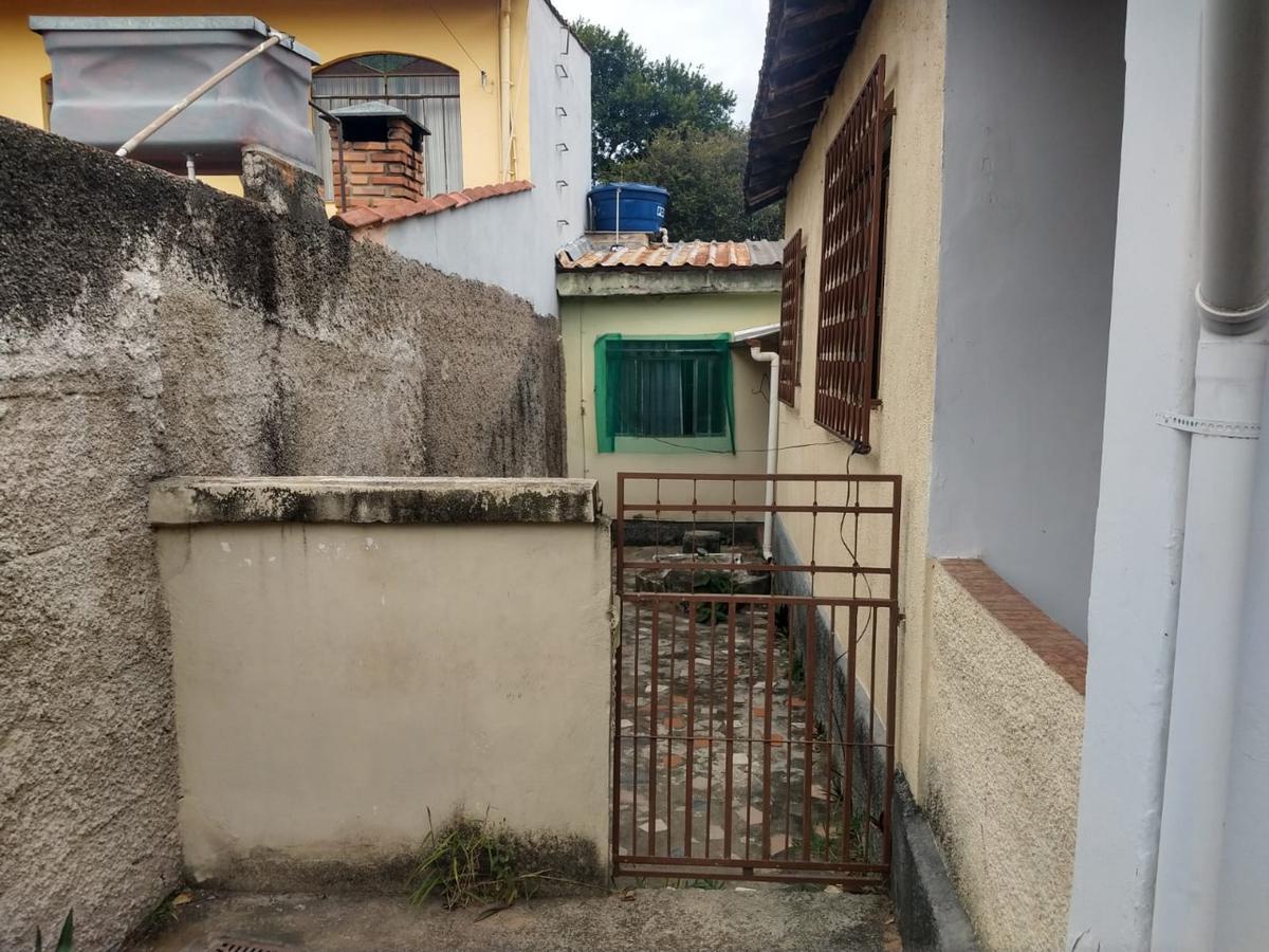 Casa, Novo Progresso, 3 Quartos, 1 Vaga