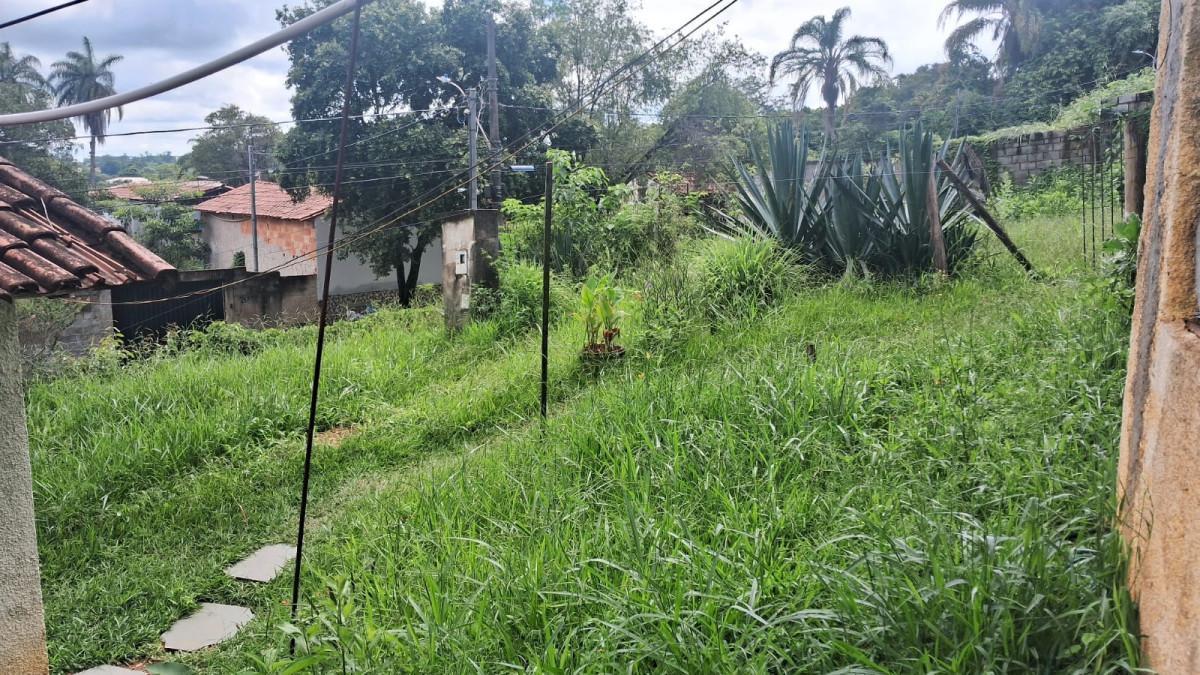 Lote, Parque Jardim Encantado, 0 Quarto, 0 Vaga