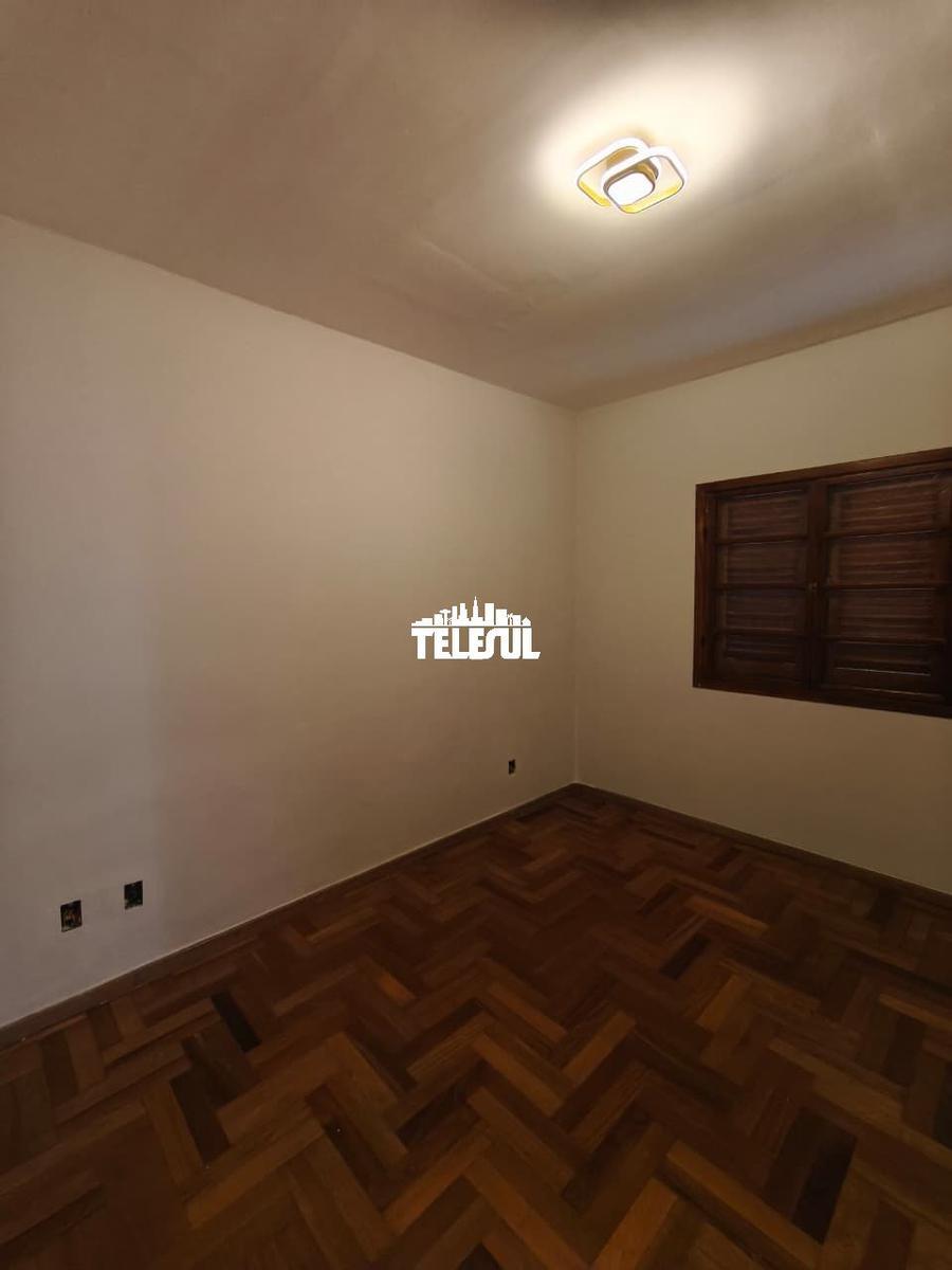 Casa, Parque Boa Vista, 3 Quartos, 3 Vagas, 1 Suíte