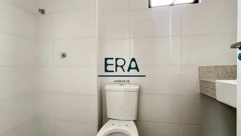 Apartamento, São Pedro, 2 Quartos, 2 Vagas, 2 Suítes