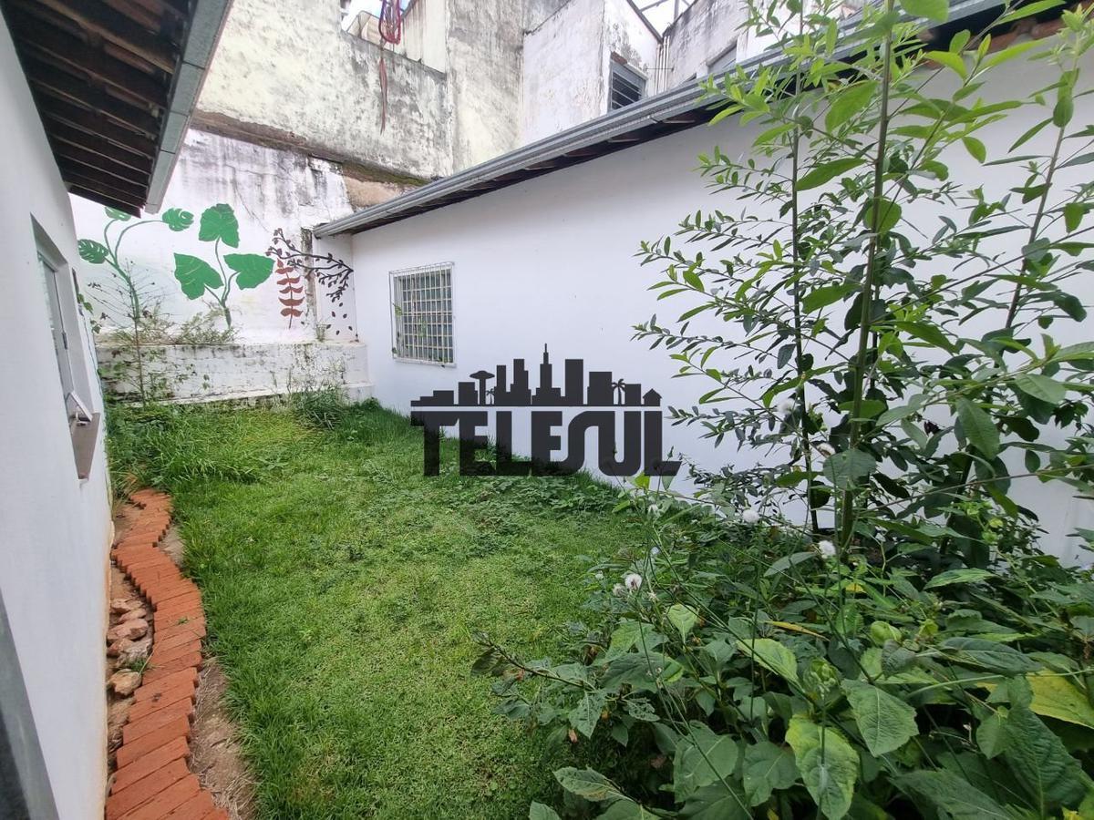 Galpão, Centro, 0 Quarto, 0 Vaga